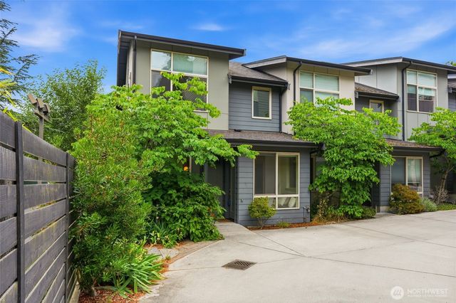 5179 42nd Avenue S, Seattle, WA 98118