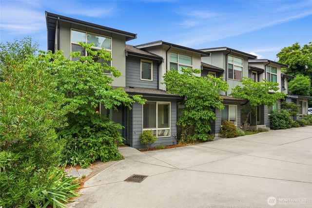5179 42nd Avenue S, Seattle, WA 98118