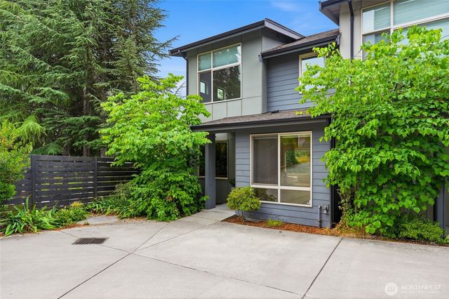 5179 42nd Avenue S, Seattle, WA 98118