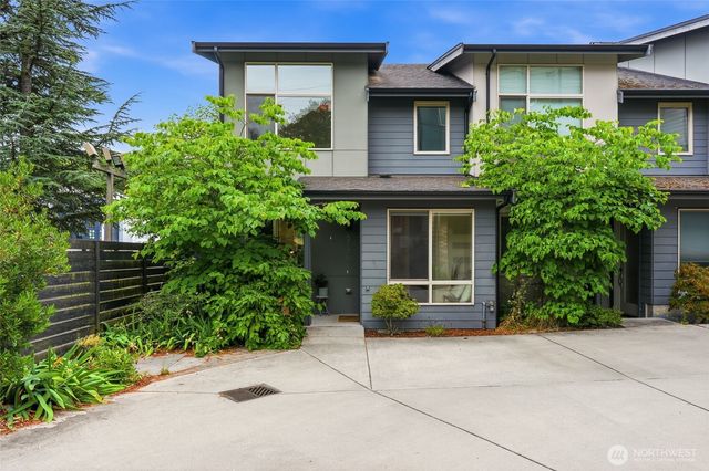 5179 42nd Avenue S, Seattle, WA 98118