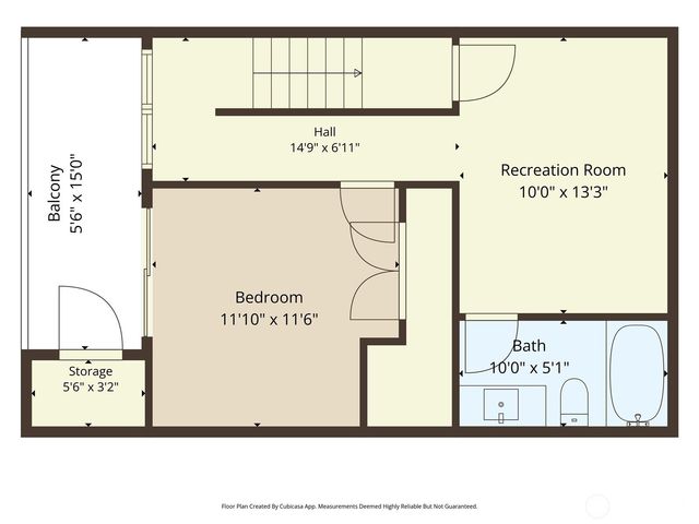 5179 42nd Avenue S, Seattle, WA 98118