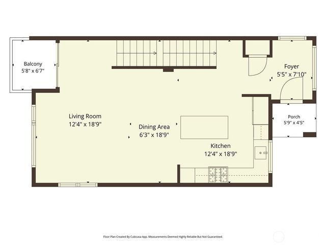 5179 42nd Avenue S, Seattle, WA 98118