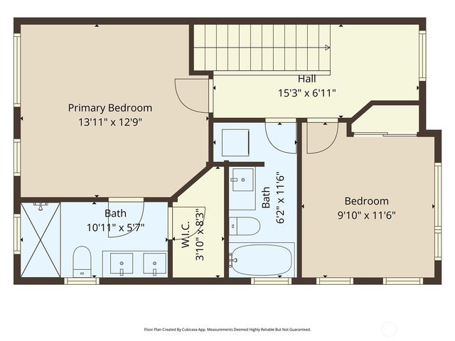 5179 42nd Avenue S, Seattle, WA 98118