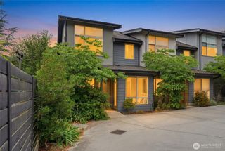 5179 42nd Avenue S, Seattle, WA 98118