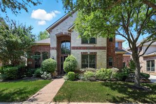 959 Terrace Drive, Lantana, TX 76226