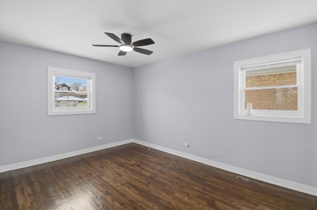 10356 S Green Street, Chicago, IL 60643