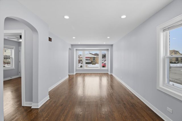 10356 S Green Street, Chicago, IL 60643