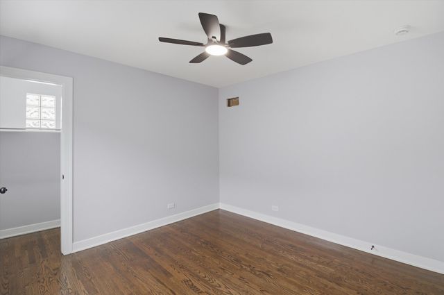 10356 S Green Street, Chicago, IL 60643