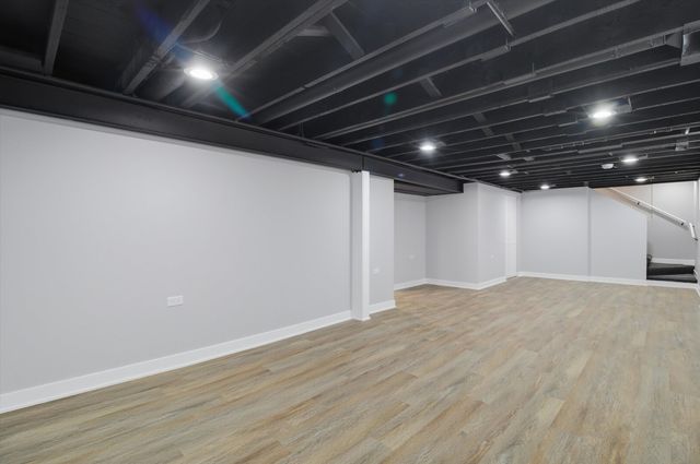 10356 S Green Street, Chicago, IL 60643