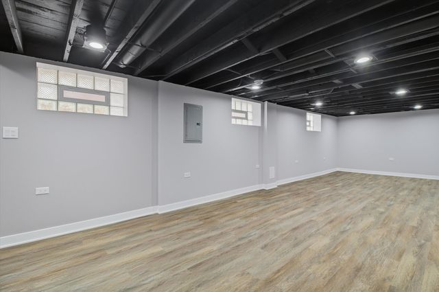 10356 S Green Street, Chicago, IL 60643