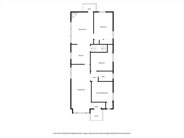 10356 S Green Street, Chicago, IL 60643