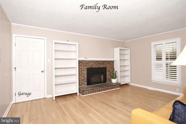 130 CARRIAGE LN, Elkton, MD 21921