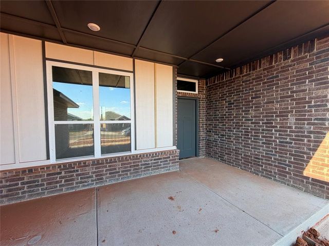 4003 Abingdon Drive, Norman, OK 73026