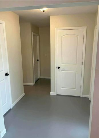 1660 EAGLE STREET, Port Charlotte, FL 33952