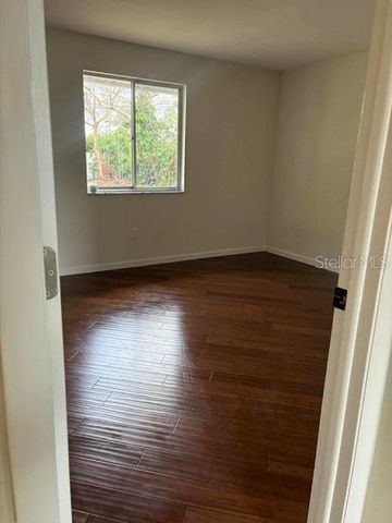 1660 EAGLE STREET, Port Charlotte, FL 33952