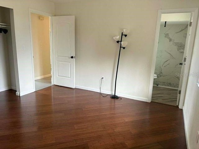 1660 EAGLE STREET, Port Charlotte, FL 33952