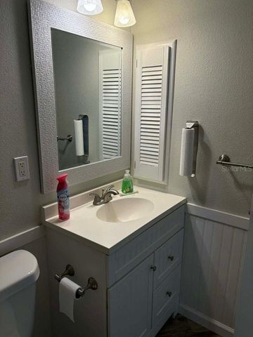 1660 EAGLE STREET, Port Charlotte, FL 33952