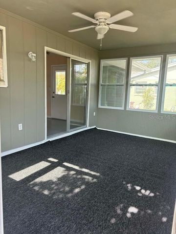 1660 EAGLE STREET, Port Charlotte, FL 33952
