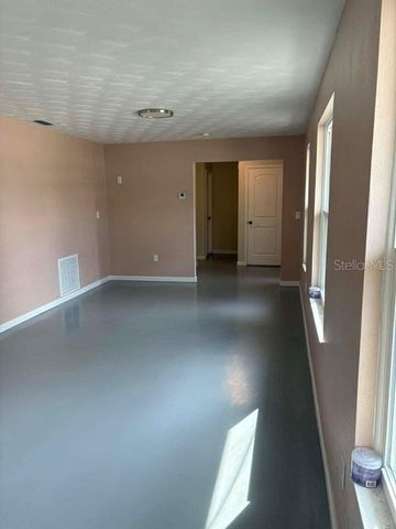 1660 EAGLE STREET, Port Charlotte, FL 33952