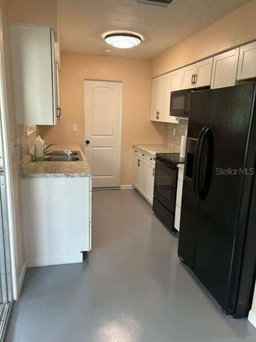 1660 EAGLE STREET, Port Charlotte, FL 33952
