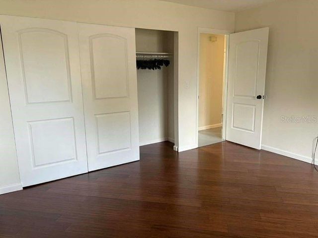 1660 EAGLE STREET, Port Charlotte, FL 33952