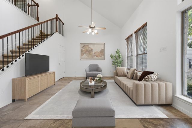 11400 W Parmer LN 88, Cedar Park, TX 78613