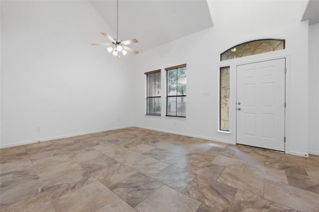 11400 W Parmer LN 88, Cedar Park, TX 78613