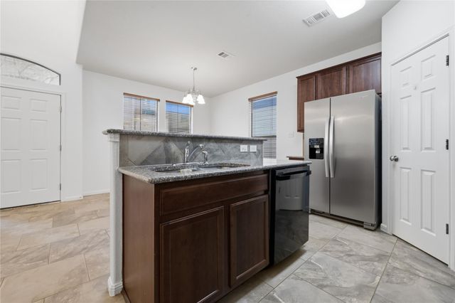 11400 W Parmer LN 88, Cedar Park, TX 78613