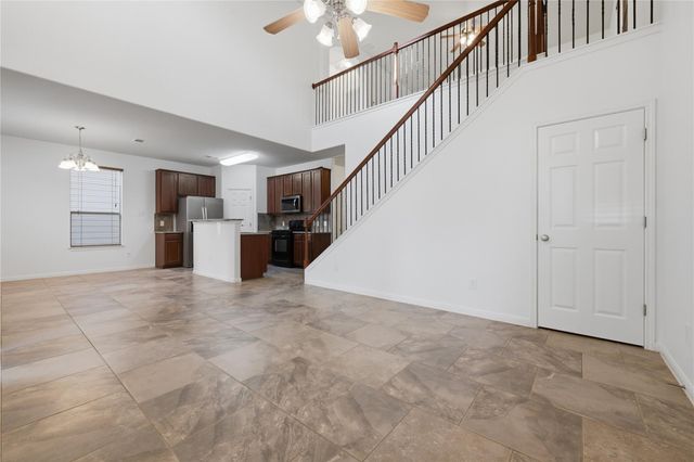 11400 W Parmer LN 88, Cedar Park, TX 78613