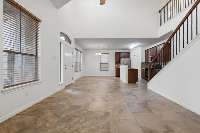 11400 W Parmer LN 88, Cedar Park, TX 78613