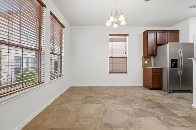 11400 W Parmer LN 88, Cedar Park, TX 78613