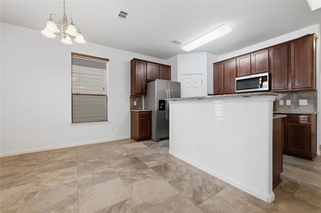 11400 W Parmer LN 88, Cedar Park, TX 78613