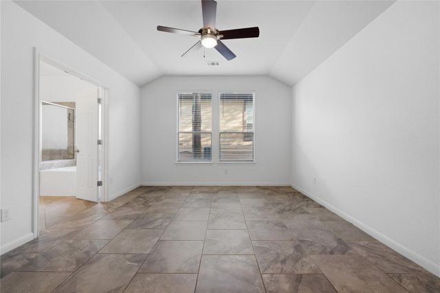 11400 W Parmer LN 88, Cedar Park, TX 78613