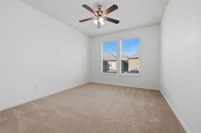 11400 W Parmer LN 88, Cedar Park, TX 78613