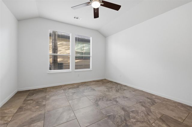 11400 W Parmer LN 88, Cedar Park, TX 78613