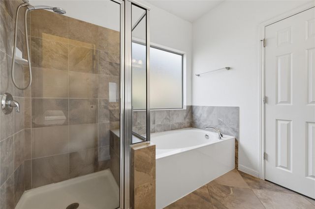 11400 W Parmer LN 88, Cedar Park, TX 78613