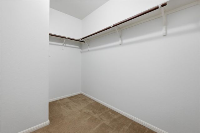 11400 W Parmer LN 88, Cedar Park, TX 78613
