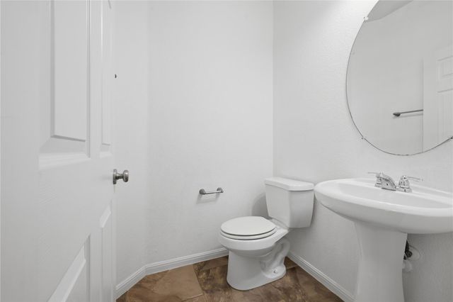 11400 W Parmer LN 88, Cedar Park, TX 78613