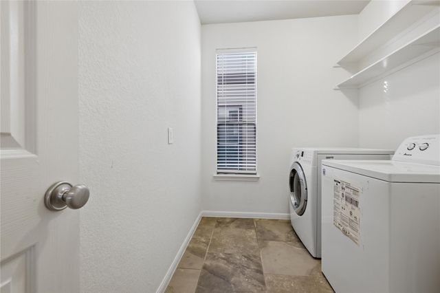 11400 W Parmer LN 88, Cedar Park, TX 78613