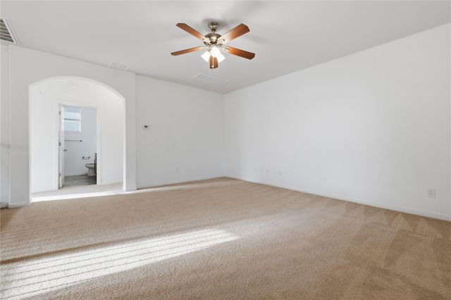 11400 W Parmer LN 88, Cedar Park, TX 78613