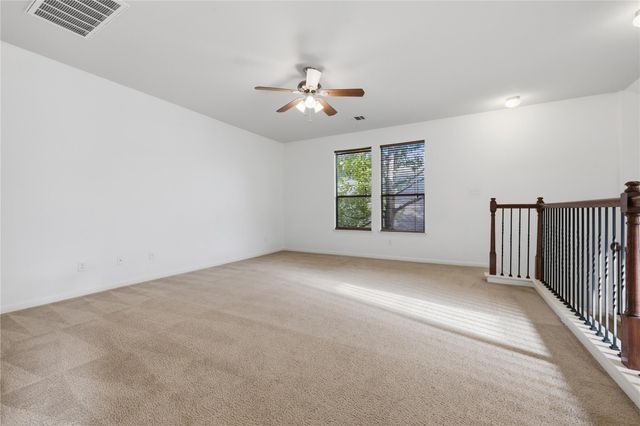11400 W Parmer LN 88, Cedar Park, TX 78613
