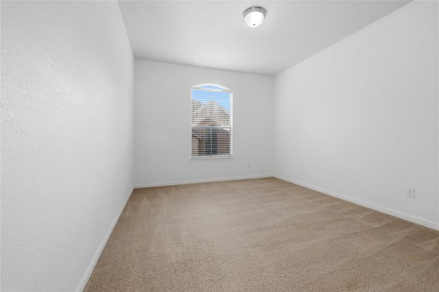 11400 W Parmer LN 88, Cedar Park, TX 78613