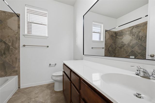 11400 W Parmer LN 88, Cedar Park, TX 78613