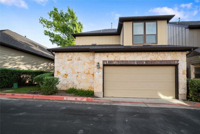 11400 W Parmer LN 88, Cedar Park, TX 78613