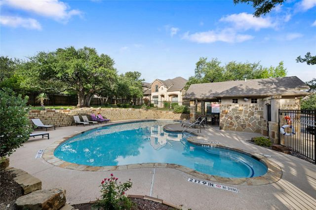 11400 W Parmer LN 88, Cedar Park, TX 78613