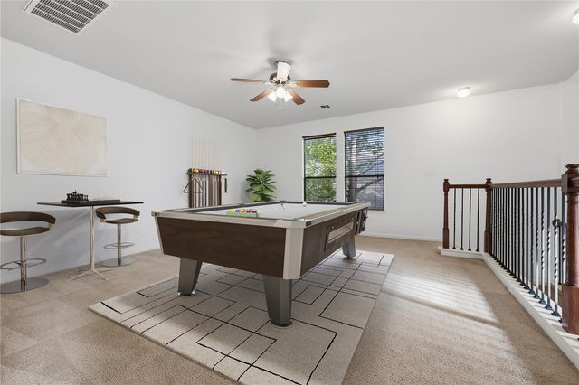 11400 W Parmer LN 88, Cedar Park, TX 78613