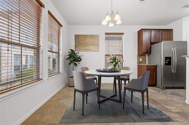 11400 W Parmer LN 88, Cedar Park, TX 78613