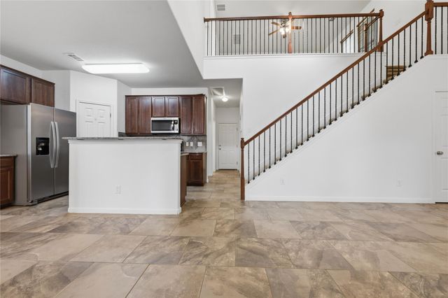 11400 W Parmer LN 88, Cedar Park, TX 78613