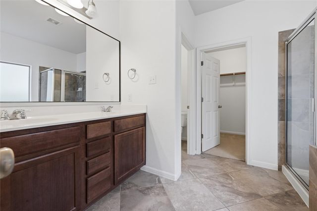 11400 W Parmer LN 88, Cedar Park, TX 78613