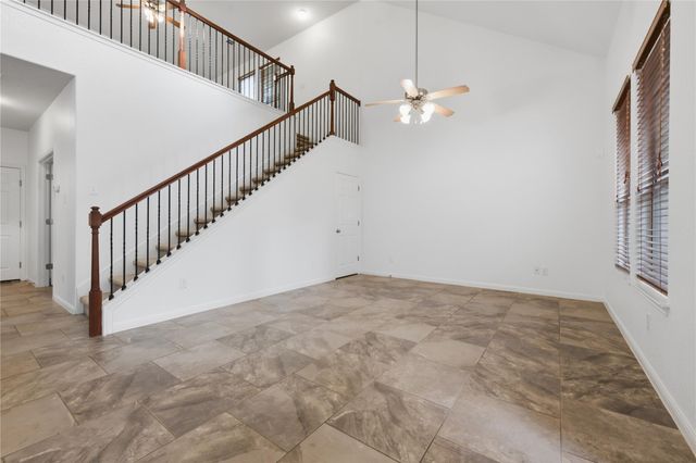 11400 W Parmer LN 88, Cedar Park, TX 78613